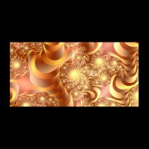 Trimension posters