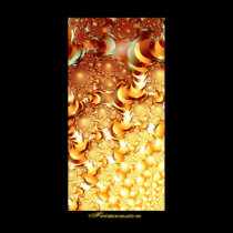 Trimension posters