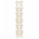 Trini Cutlass t-shirts