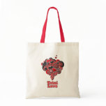 Trini Love bags