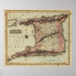 Trinidad 2
