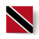 trinidad and tobago buttons