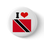 Trinidad and Tobago buttons