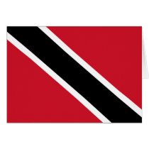 trinidad and tobago