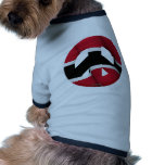 Trinidad and Tobago pet clothing