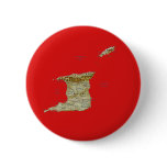 Trinidad and Tobago Map Button