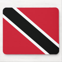 trinidad and tobago