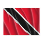 TRINIDAD AND TOBAGO postcards