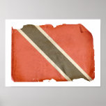 TRINIDAD AND TOBAGO posters