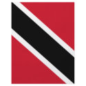Trinidad and Tobago Products & Designs! flyers