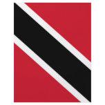 Trinidad and Tobago Products & Designs! flyers