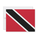 Trinidad and Tobago Products & Designs! invitations