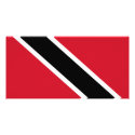 Trinidad and Tobago Products & Designs! photo cards