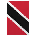 Trinidad and Tobago Products & Designs! stationery