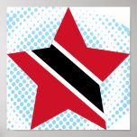 Trinidad+and+Tobago Star posters