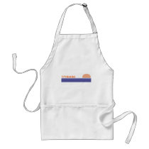 Trinidad Aprons