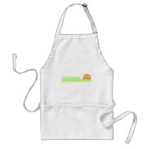 Trinidad Aprons