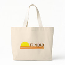 Trinidad Bags