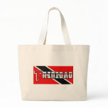 Trinidad Bag