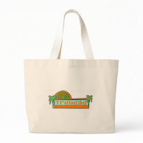 Trinidad Bag