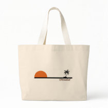 Trinidad Bags