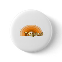 Trinidad Pinback Buttons