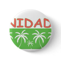 Trinidad Buttons