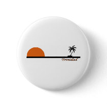 Trinidad Button