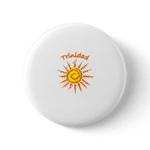 Trinidad Pin
