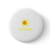 Trinidad Pins
