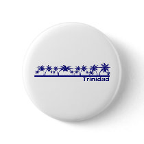 Trinidad Pinback Buttons