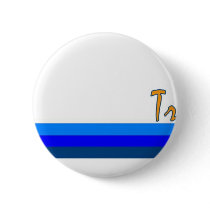 Trinidad Pins