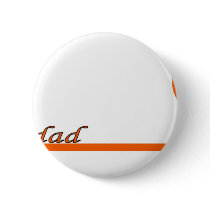 Trinidad Pinback Buttons