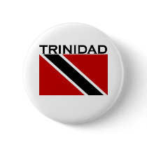 Trinidad Button