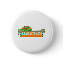 Trinidad Pins