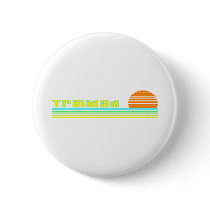Trinidad Pins