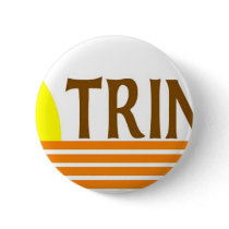 Trinidad Buttons