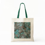 Trinidad Currency bags