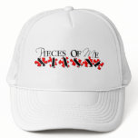 Trinidad Hat