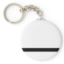 Trinidad Key Chains