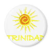 Trinidad Magnet