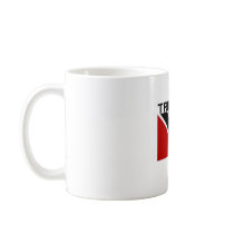 Trinidad Mugs