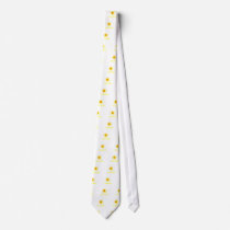 Trinidad Custom Ties