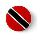 Trinidad Tobago Flag buttons