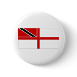 Trinidad Tobago Naval Ensign buttons