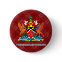 Trinidadandtobago Coat of Arms buttons