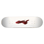 TRINIT UNIVERSIT ALUMNIT skateboards