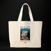 Trinity/Bag bags