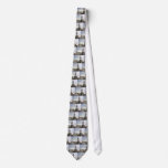 Trinity College Dublin ties