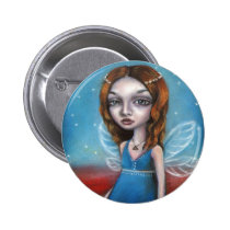 Trinity Faerie buttons